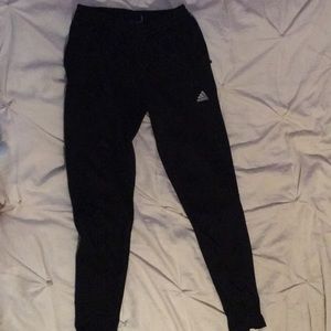 adidas soccer pants
